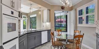 7546 La Paz Boulevard 108, Boca Raton  (Unincorporated) , FL 33433 - 6062 Gallery 1