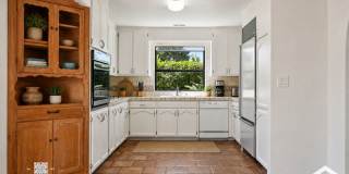 Southwestern Charm Meets Modern Comfort — 2BR/2BA Condo with Access to Shared Pool! Gallery 13