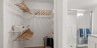 Cortland Harbour Cove Gallery 12