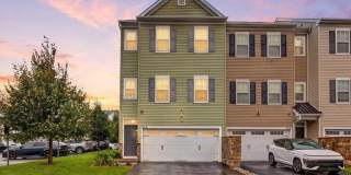 154 MERCER COURT Gallery 1