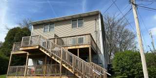 830 S Pugh St Gallery 3