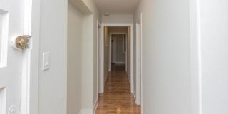 647 West Oakdale Ave. Gallery 4
