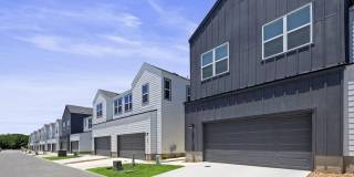 Frame Med Center Gallery 1