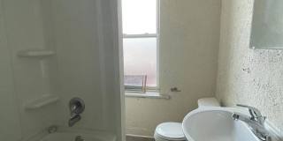 The Oak - 3229 Joe Hammer Sq Gallery 9