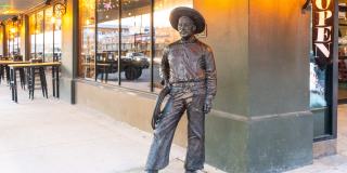 Mihir Taylor Gallery 41