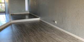 Courtyard Villas Apartments Gallery 10