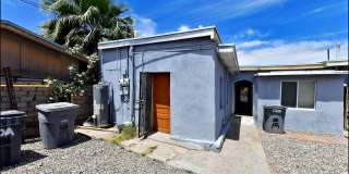 1908 Olive Avenue Gallery 22