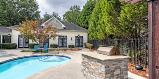 Evergreen Park Gallery 31