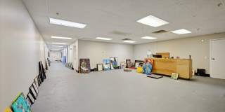 Franklin Park Apartments Gallery 24