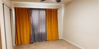 3047 Casey Drive Gallery 17