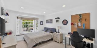 24622 Santa Clara Avenue Gallery 25