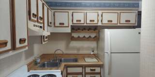 1 BED 1 BATH CONDO Gallery 5
