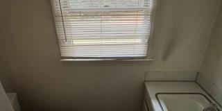 3/1 House in Shelby, NC - still working on the house Gallery 17