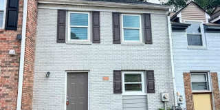 872 Baltimore Place SW Gallery 1