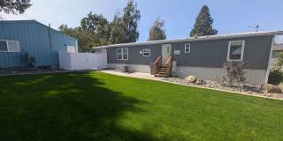 3 bedroom 2 bath Orchards house with SHOP! Gallery 1
