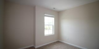 709 Crimson Sage Lane Gallery 13