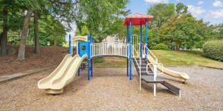 Affordable Housing - Regency Park Apartment Homes Gallery 35