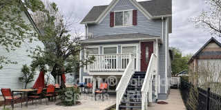2126 W Kiowa Street Gallery 1