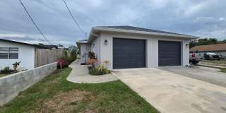 1820 Marcia St Gallery 1