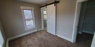 BEAUTIFUL SHERMAN HILLS LOCATION! Gallery 8