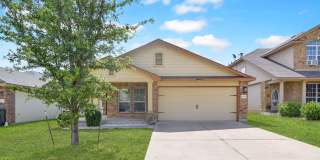 5108 Allegany Dr 5108 Allegany Dr Gallery 1