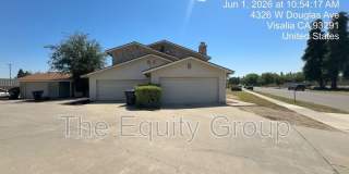 4316 W Douglas Avenue Gallery 1