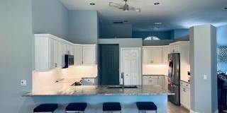8204 Kiawah Trace Gallery 6