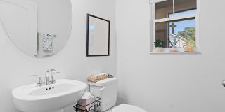15011 Caspian Tern Court #101 - 101 Gallery 20