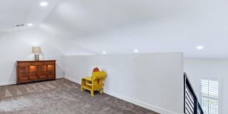 1506 E EDGEWATER Drive Gallery 27