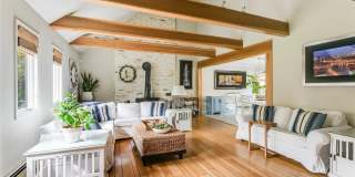 355 Windjammer Drive Gallery 9