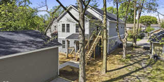 4623 Rookwood Avenue Gallery 63