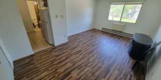 919 Gould St Gallery 1