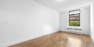 304 East 20th Street Gallery 6