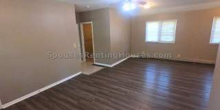 7373 Westfield Boulevard Gallery 2