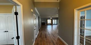 2532 Southwest Oxmoor Boulevard Gallery 5