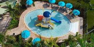 10908 West 32nd Lane Gallery 1