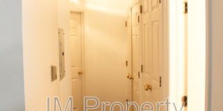 10784 W 63rd Place Gallery 9