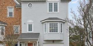 367 Mainsail Drive - #23 367 Mainsail Drive - #23 Gallery 1