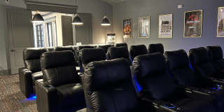 High Point Preserve Gallery 16