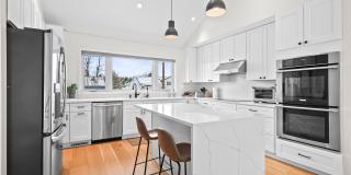 11 Nolan Drive Gallery 8