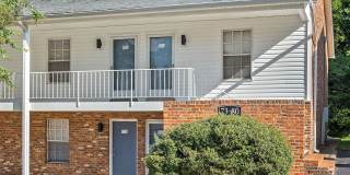 Lofts at Plaza Gallery 30