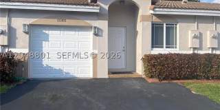 11301 SW 17th Ct 11301 SW 17th Ct Gallery 1
