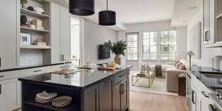 AVE Paradise Valley Gallery 1