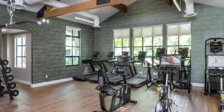 eaves Pleasanton Gallery 29