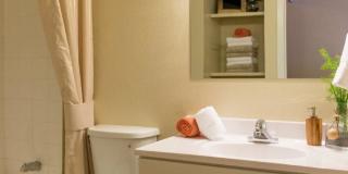 Odyssey Apartments Gallery 5