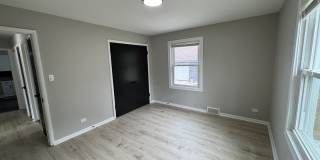 16439 Cottage Grove Avenue 16439 Cottage Grove Avenue Gallery 8