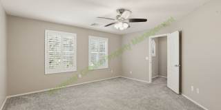 Beautiful Lyons Gate Home – 3 Bedroom + Office in Prime Gilbert Location! Gallery 26