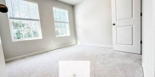 Beautiful new townhome available in Travelers Rest Gallery 14
