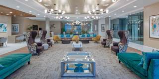 The Royce Gallery 20