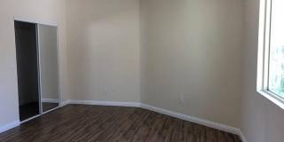 9951 Marcus Avenue Gallery 4